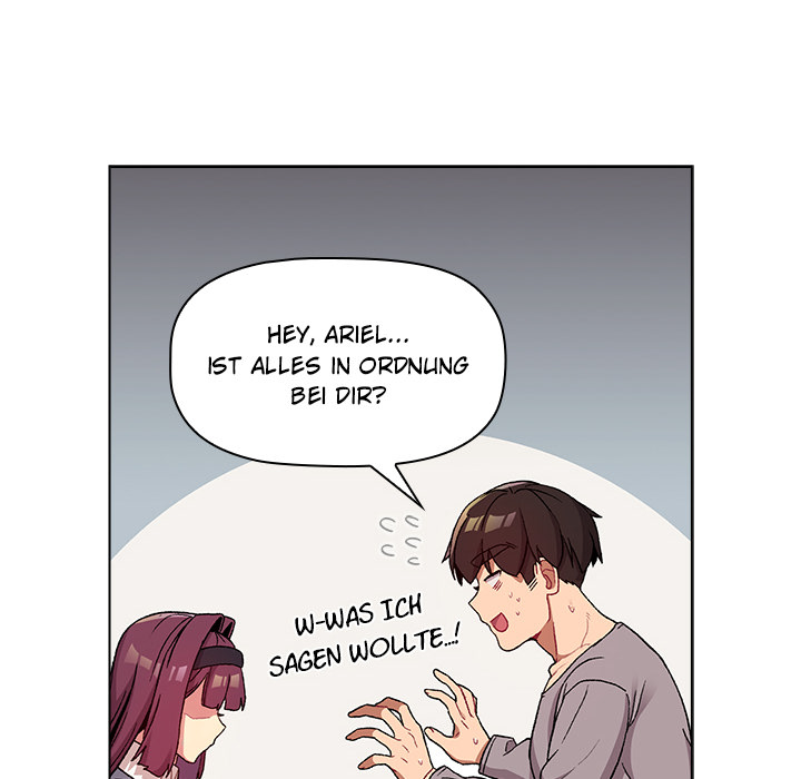 Und was jetzt? - episode 11 - 71