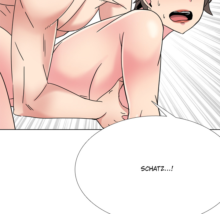 Spritzfidel - episode 16 - 126