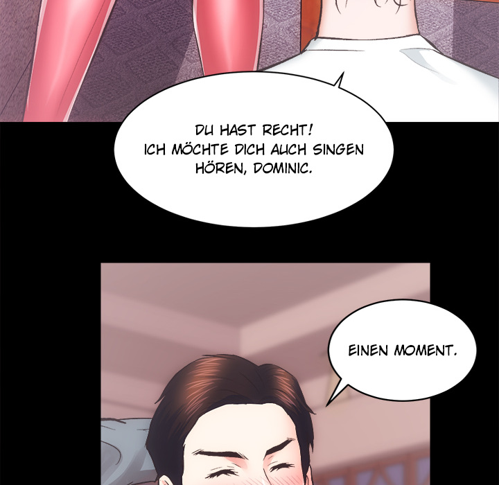 JJ Immobilien - episode 23 - 47