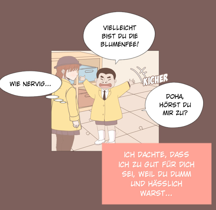 Das Bin Ich Nicht - episode 13 - 10