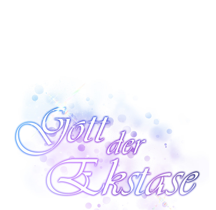Gott der Ekstase - episode 39 - 42