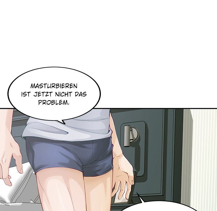 Gott der Ekstase - episode 11 - 82