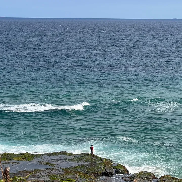 pb07tosydney