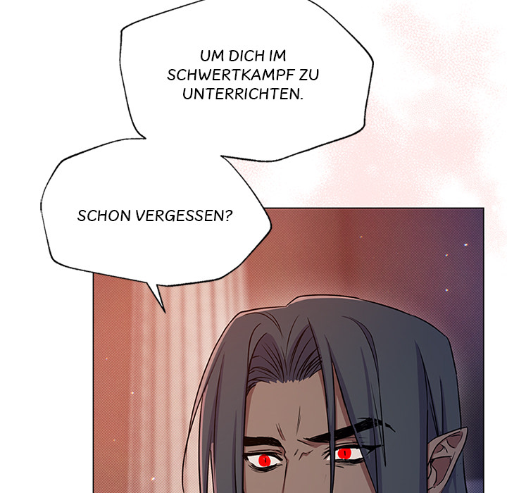Blutmond - episode 18 - 90