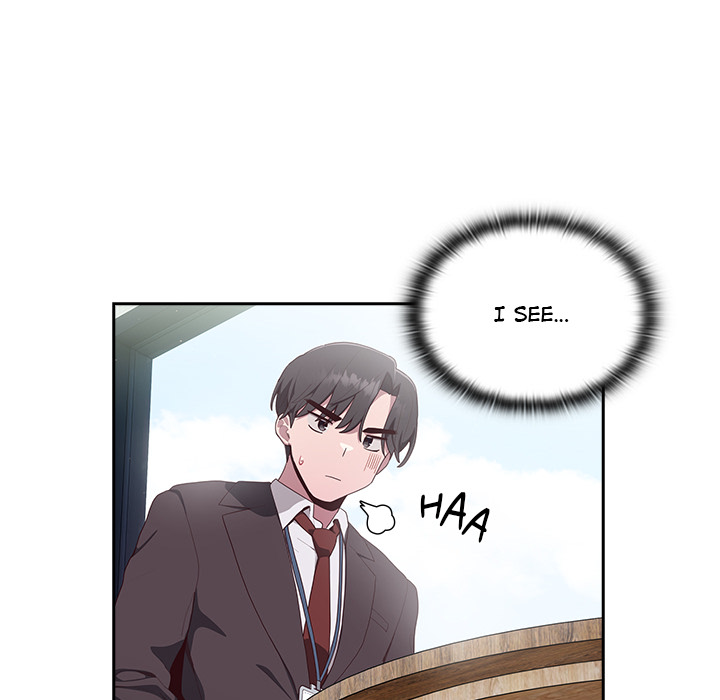 Troublesome Employee Warning - UNCENSORED - episode 2 - 159
