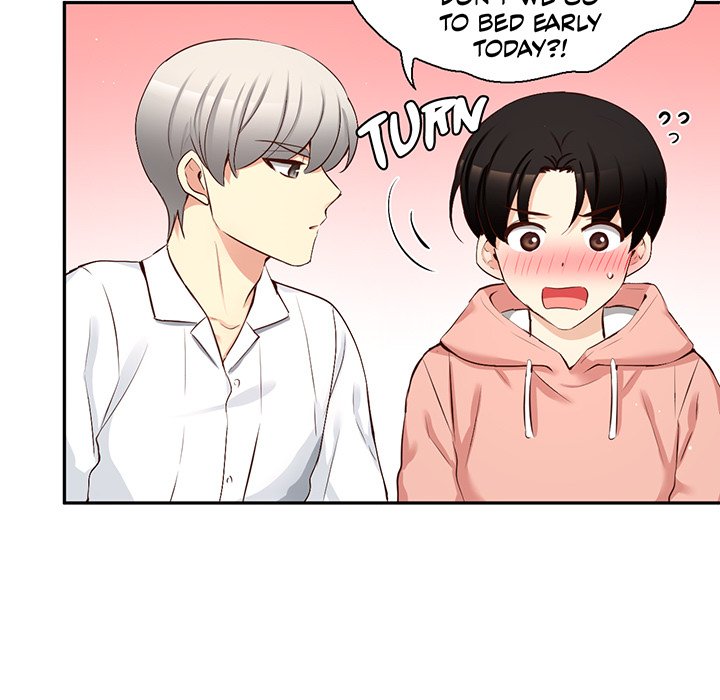 A Guy Like You - episode 43 - 104
