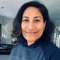 TikTok Account Photo