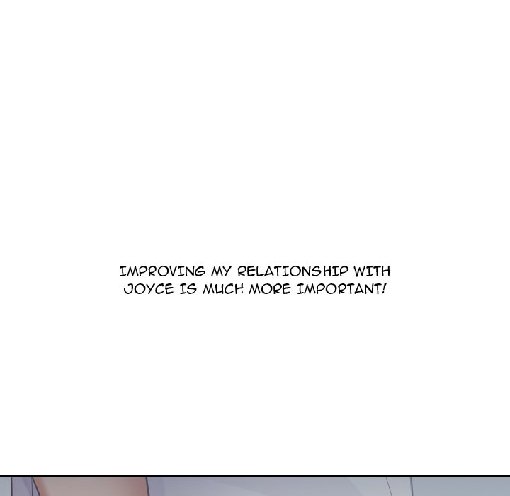 Her Situation - episode 16 - 6