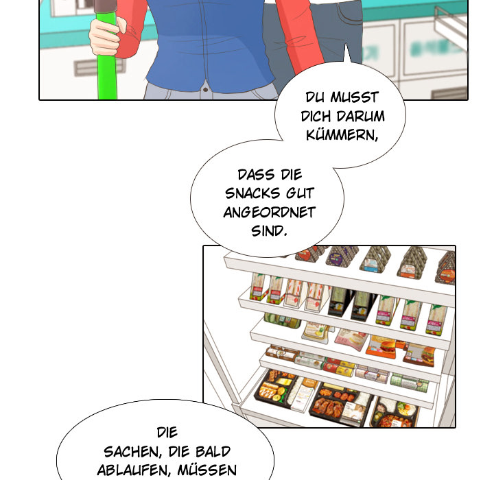 Nimm Meine Hand - episode 13 - 56