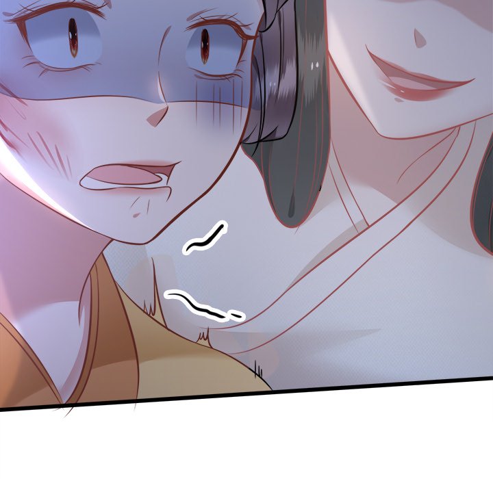 The Queen of Hell - episode 4 - 46
