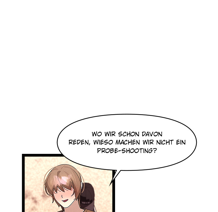 Doppelte Stärke, Doppeltes Ich - episode 31 - 61