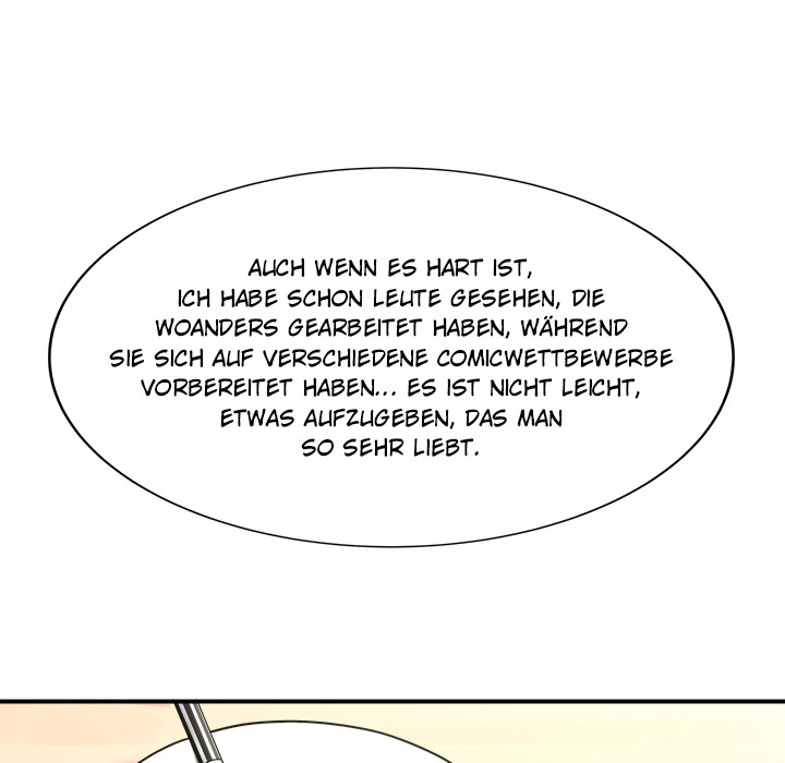 Cartoon Chloe - episode 23 - 98