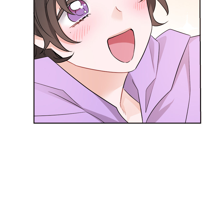 Pheromon Sorbet♥ - episode 41 - 78