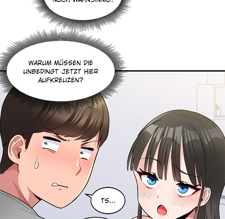 Liebste Feinde - episode 2 - 96