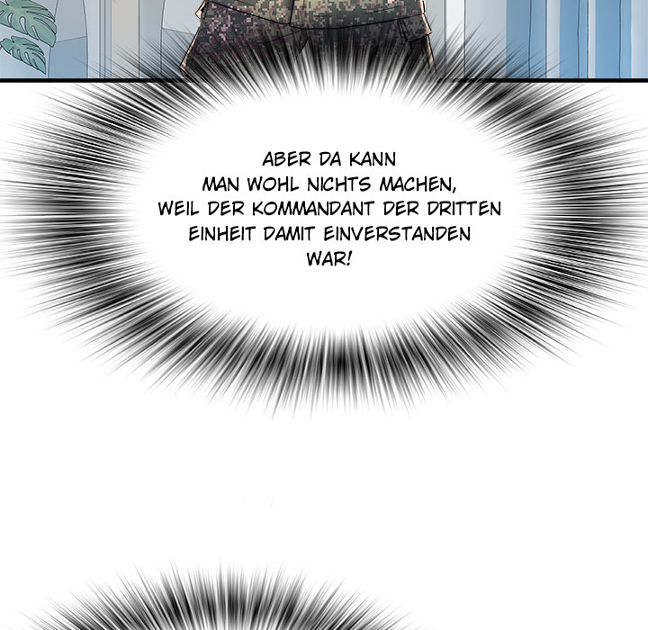 Frau Kommandantin - episode 46 - 34