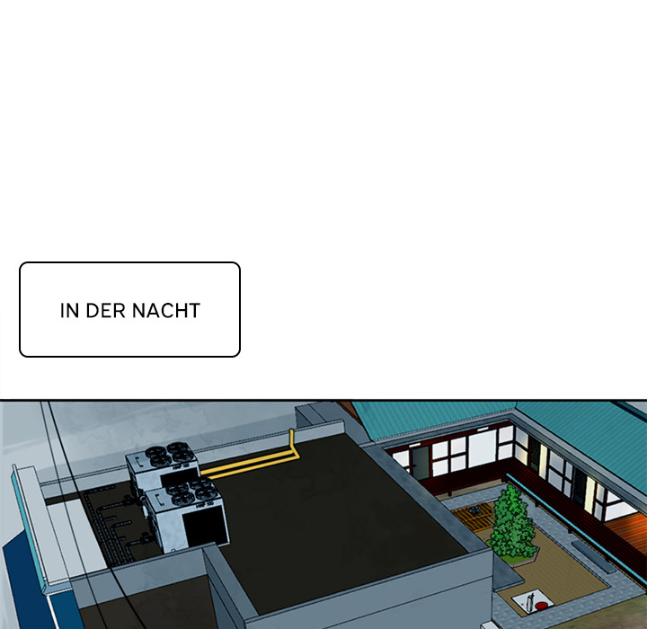 Das Haus am Meer - episode 23 - 210