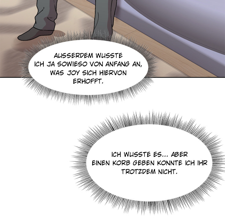 Spielkollegen - episode 29 - 110