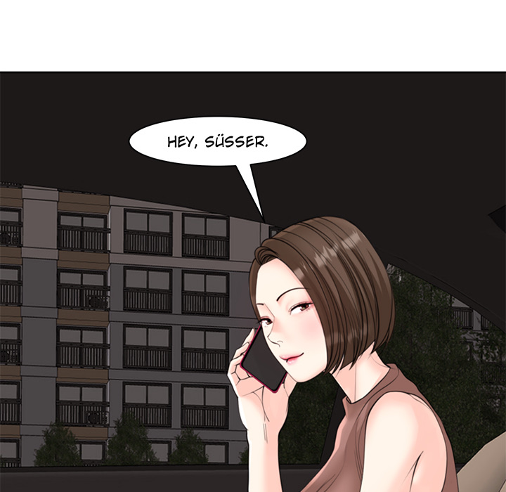 Rache zu Liebe - episode 8 - 62