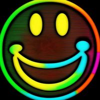TikTok Account Photo