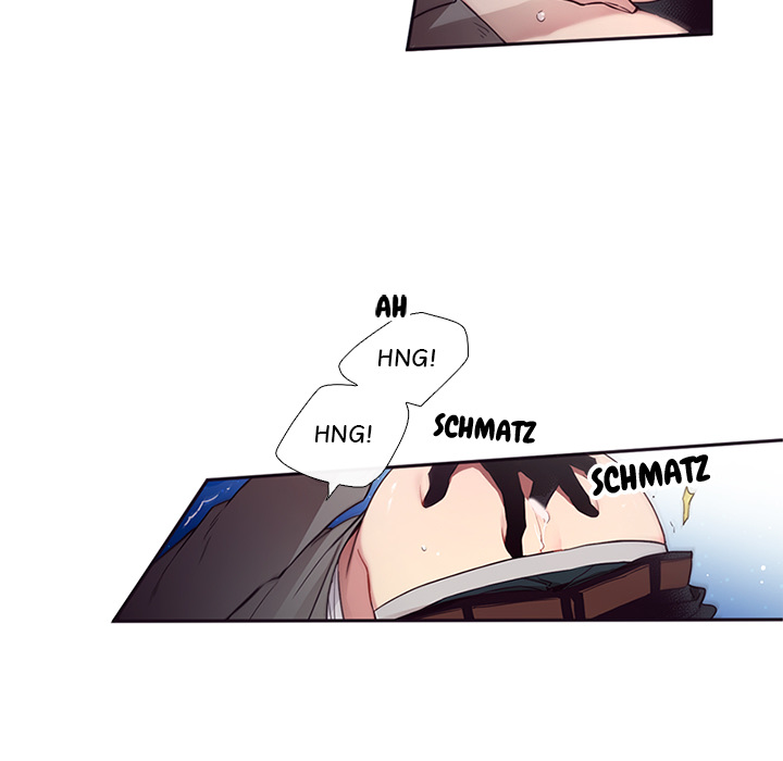 Himmel & Hölle GmbH - episode 39 - 5