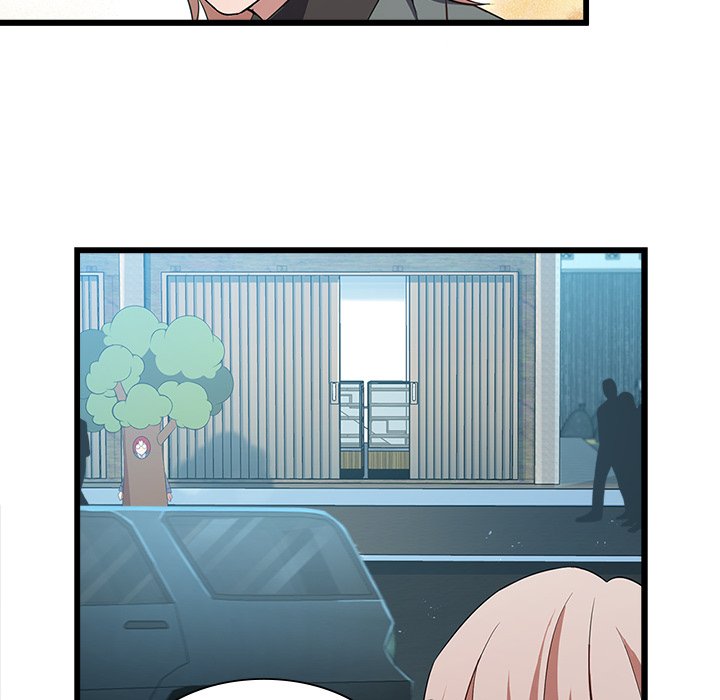 Sugar Daddy - episode 3 - 48