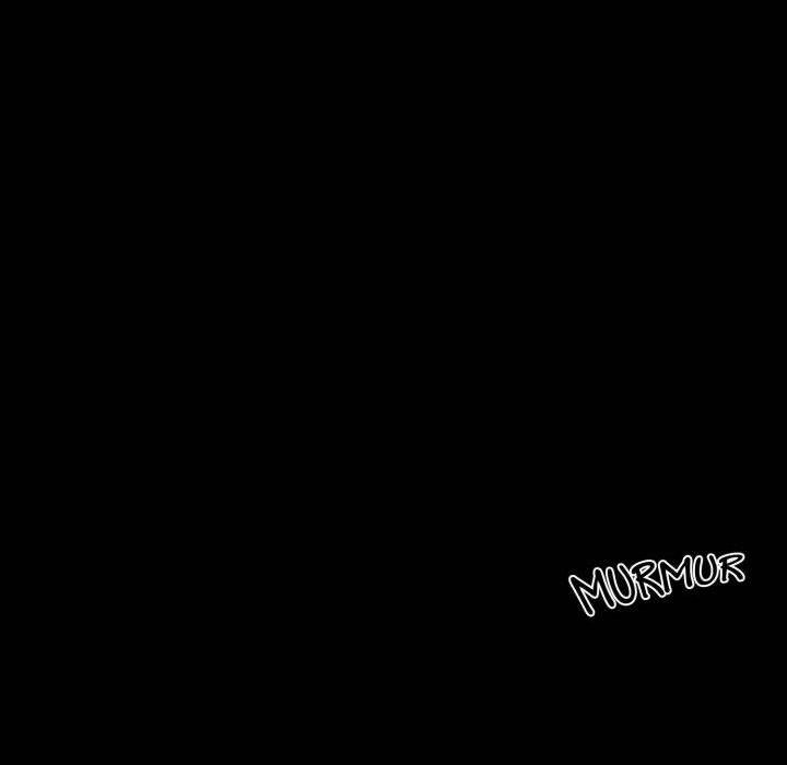 Workaholic Gangster - episode 59 - 140