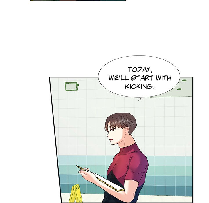 Match Made In Bed - episode 6 - 50