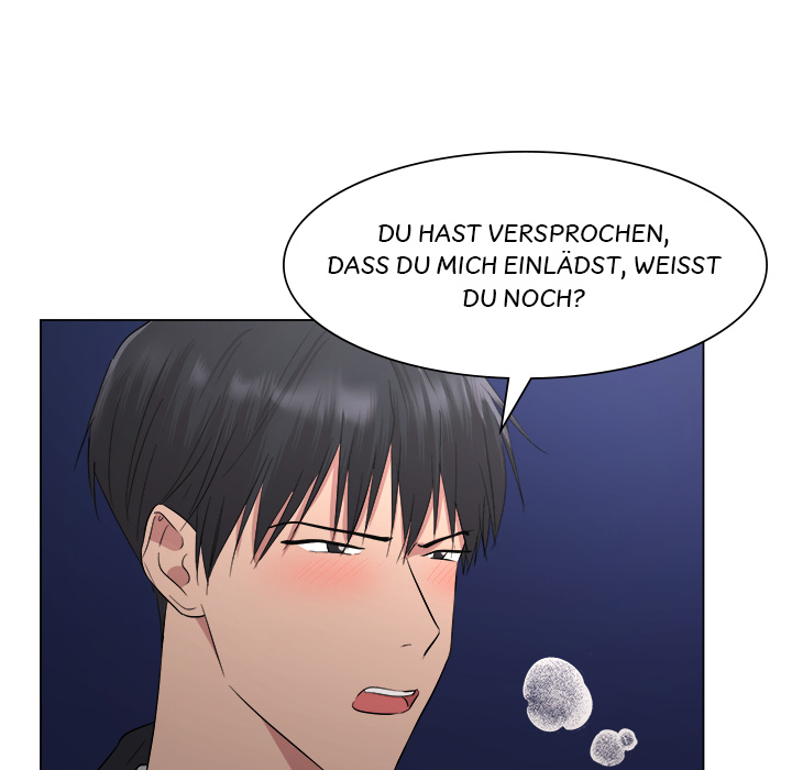 Latte und Lügen - episode 12 - 91