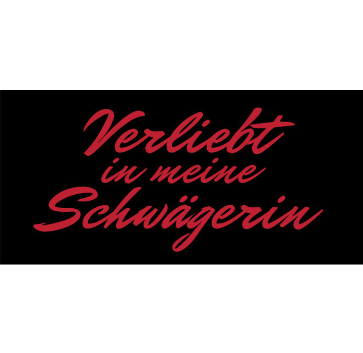 Verliebt in meine Schwägerin - episode 81 - 13