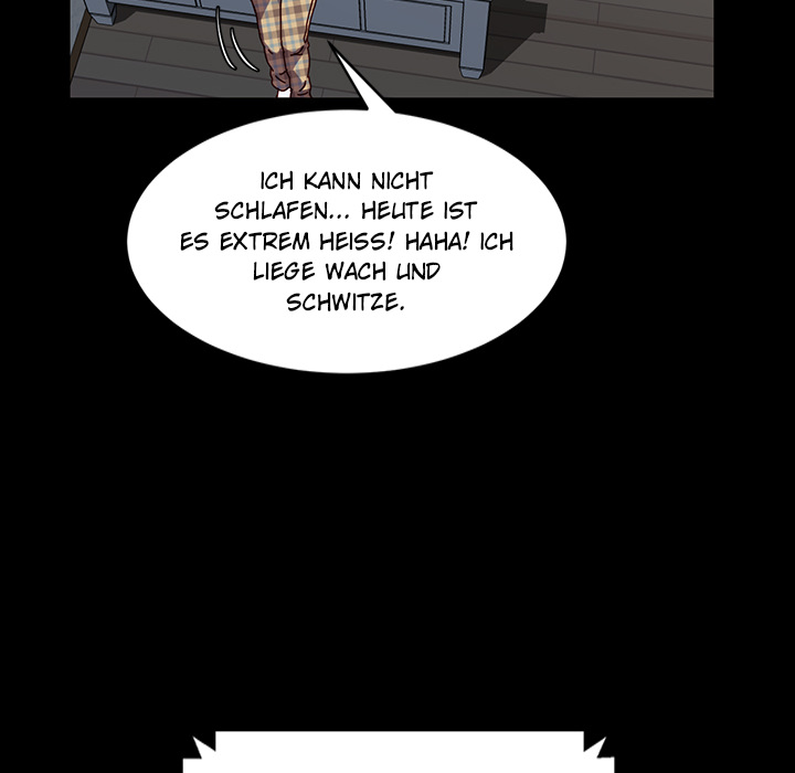 Die Kunst des Körpers - episode 17 - 66