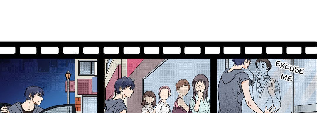 Noona Fan - episode 15 - 73