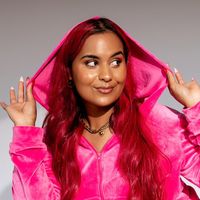 original sound - jasminetxo