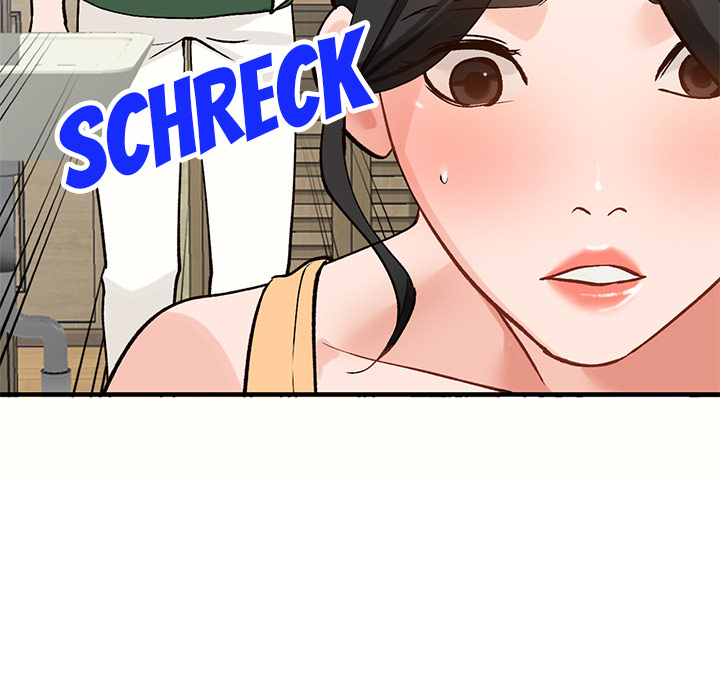 Town Girls - episode 23 - 47