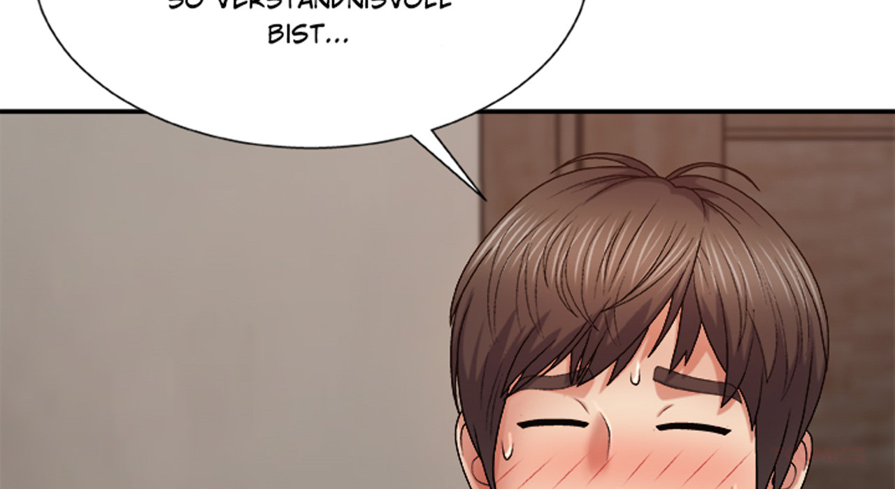 Ein standhafter Geist - episode 8 - 204