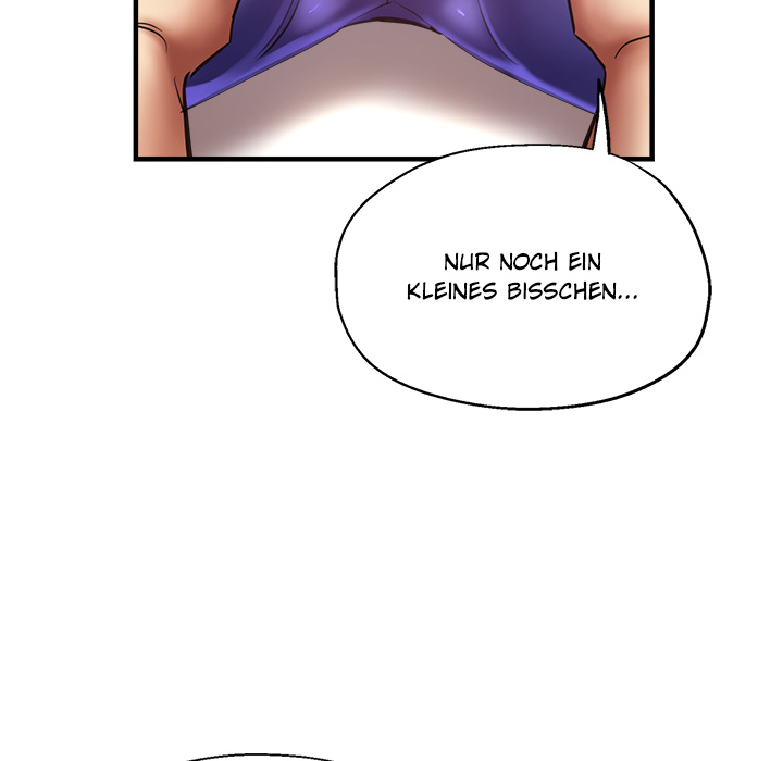 Liebesyoga - episode 42 - 58