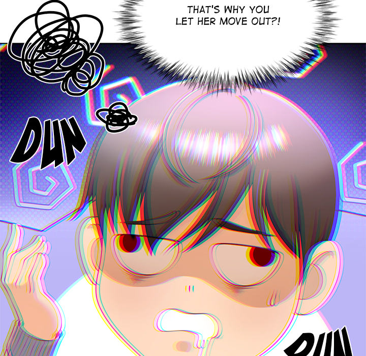 No, I Want HER! - UNCENSORED - episode 3 - 79