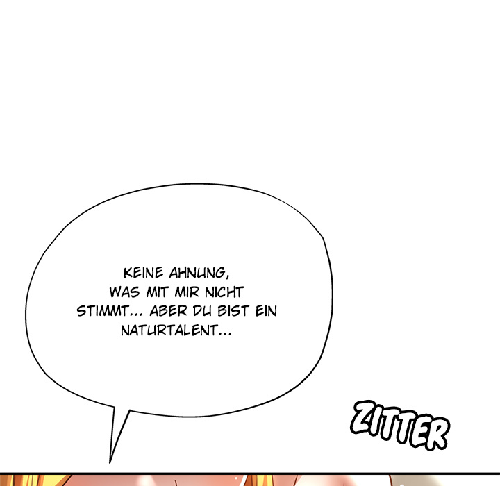 Liebesyoga - episode 25 - 93