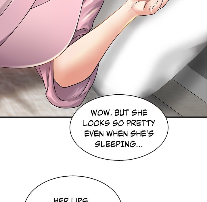 Close Family - episode Prologue - 29