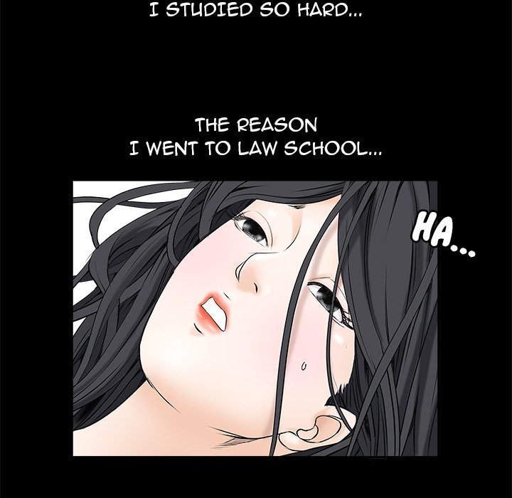 The Leash - episode 1 - 85