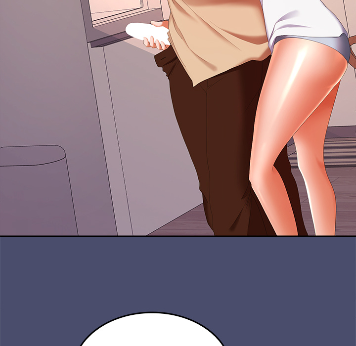 Nicht im Büro - episode 31 - 60