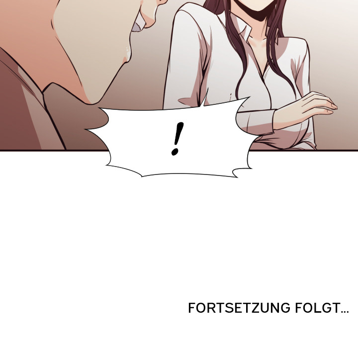 Dunkle Vergangenheit - episode 12 - 95