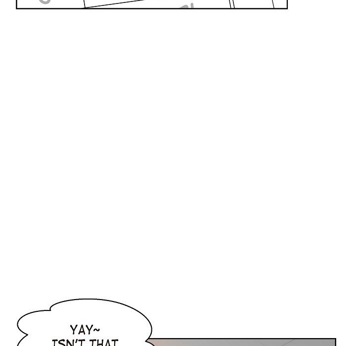 The Keystone Romantic Combination - episode 16 - 4