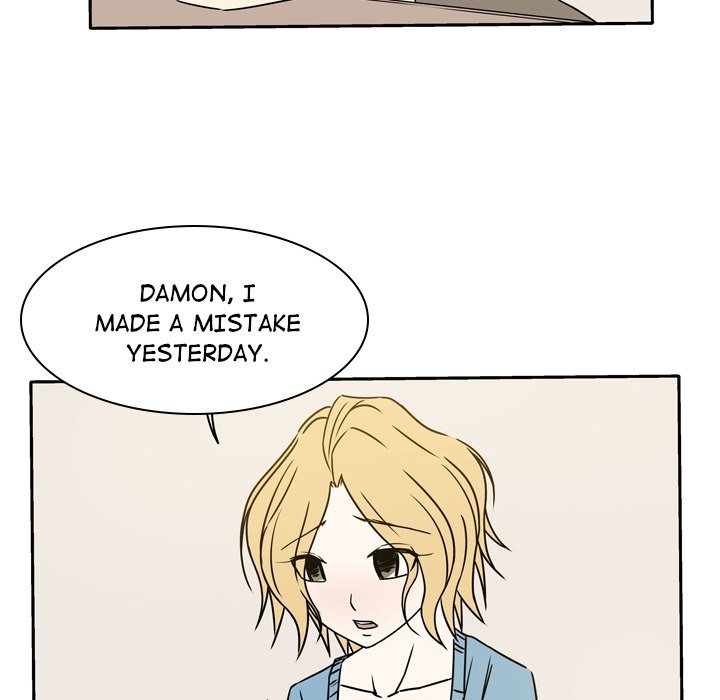 Misfortune - episode 14 - 71
