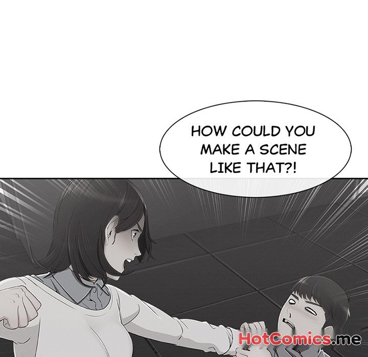Sang-Ah - episode 42 - 13