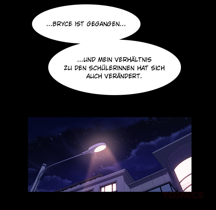 Die Kunst des Körpers - episode 41 - 74