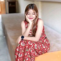 a.zin.phue7