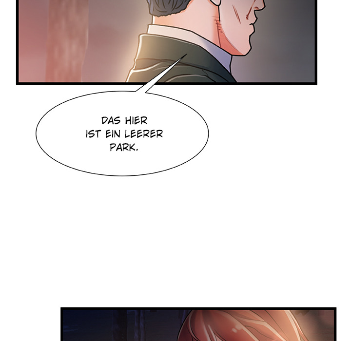 Wie du mir... - episode 12 - 105