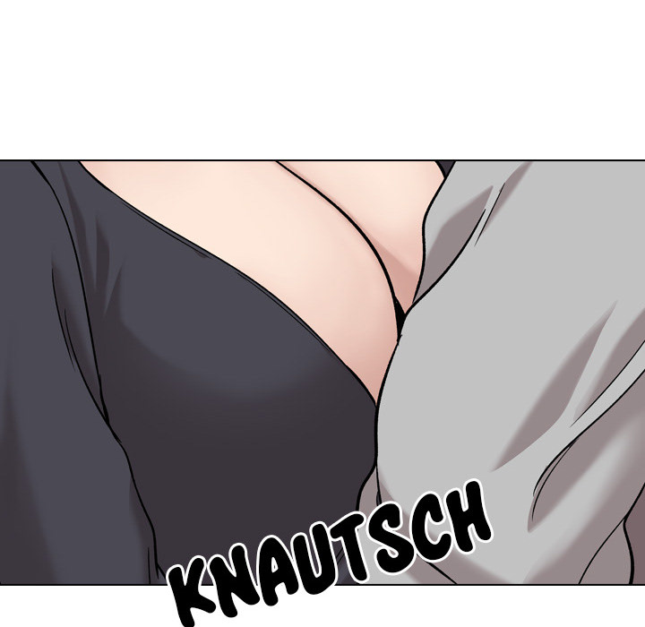 Freunde - episode 29 - 145