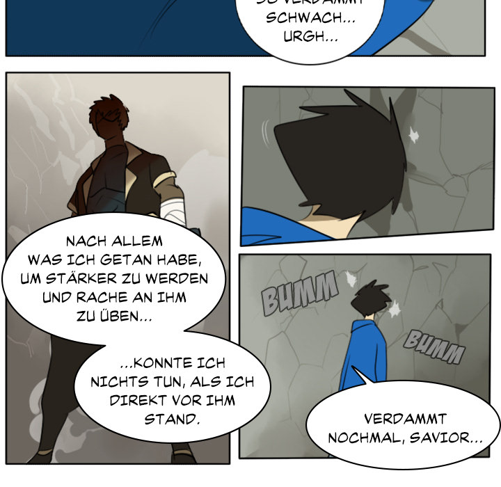 Ultimiter - episode 24 - 8