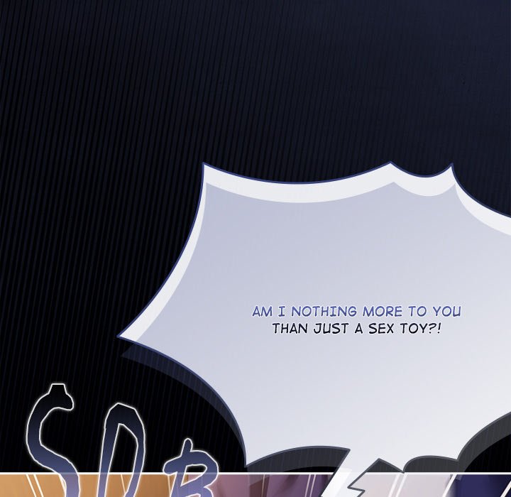 But I Love You - episode 13 - 76